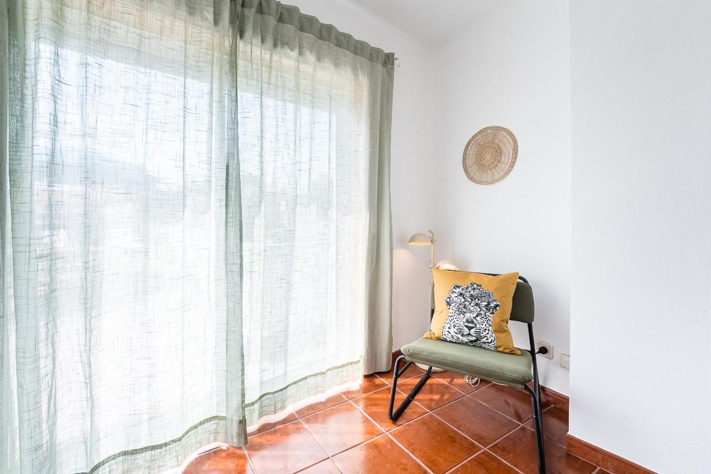Guestready - Portrait With A View Apartment Porto Exterior photo
